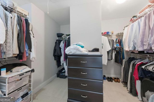 520 Mount Gerizim Road SE, Mableton, GA 30126