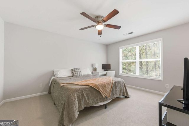 520 Mount Gerizim Road SE, Mableton, GA 30126