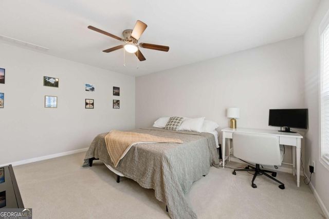 520 Mount Gerizim Road SE, Mableton, GA 30126