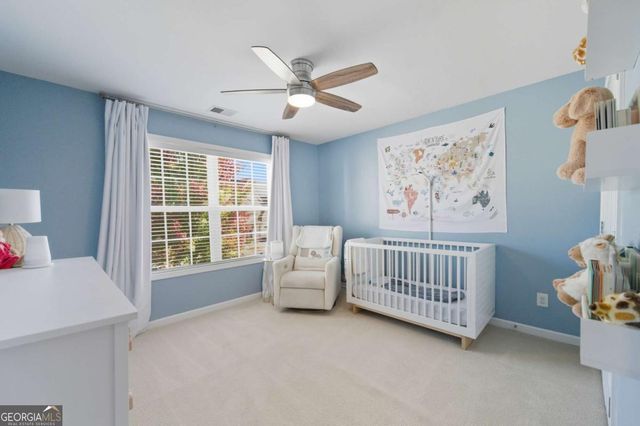 520 Mount Gerizim Road SE, Mableton, GA 30126