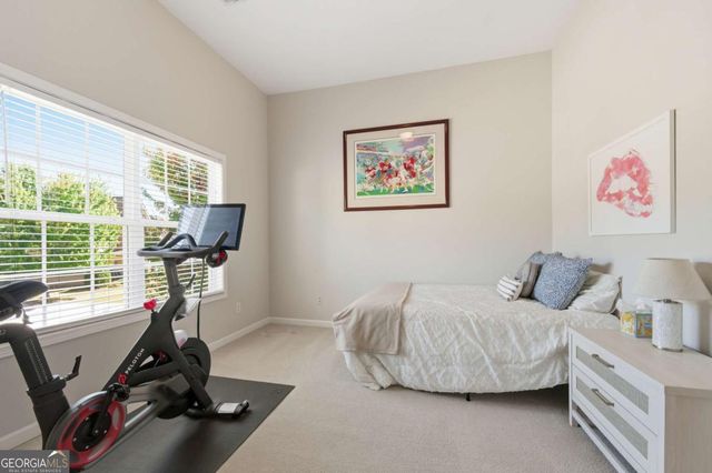 520 Mount Gerizim Road SE, Mableton, GA 30126