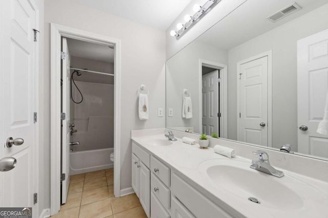 520 Mount Gerizim Road SE, Mableton, GA 30126