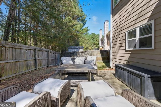 520 Mount Gerizim Road SE, Mableton, GA 30126