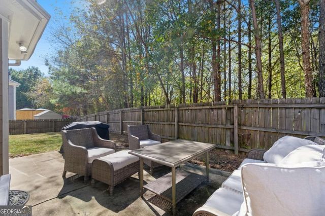 520 Mount Gerizim Road SE, Mableton, GA 30126