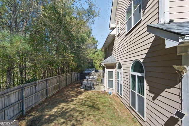 520 Mount Gerizim Road SE, Mableton, GA 30126