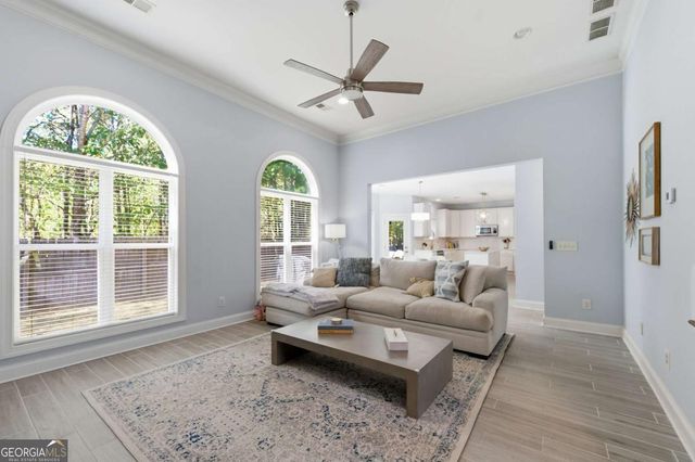 520 Mount Gerizim Road SE, Mableton, GA 30126