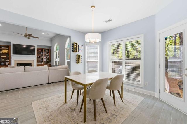 520 Mount Gerizim Road SE, Mableton, GA 30126