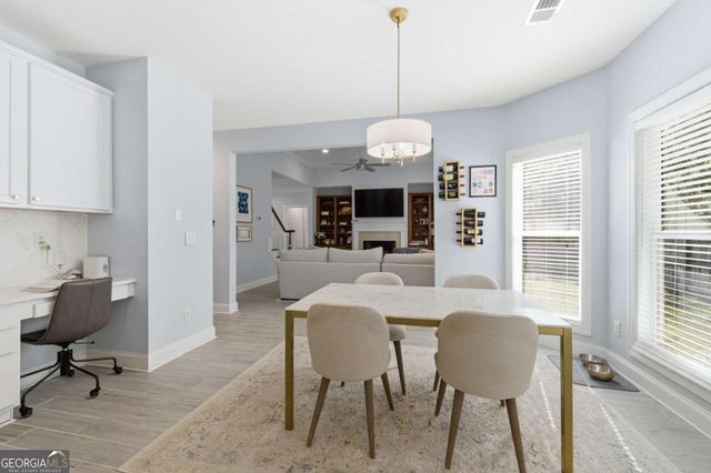 520 Mount Gerizim Road SE, Mableton, GA 30126