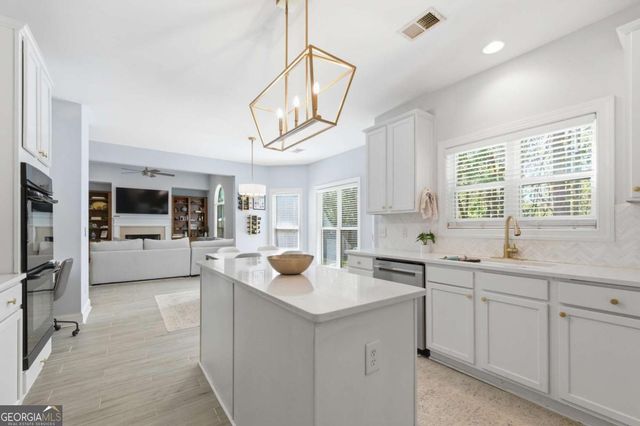 520 Mount Gerizim Road SE, Mableton, GA 30126