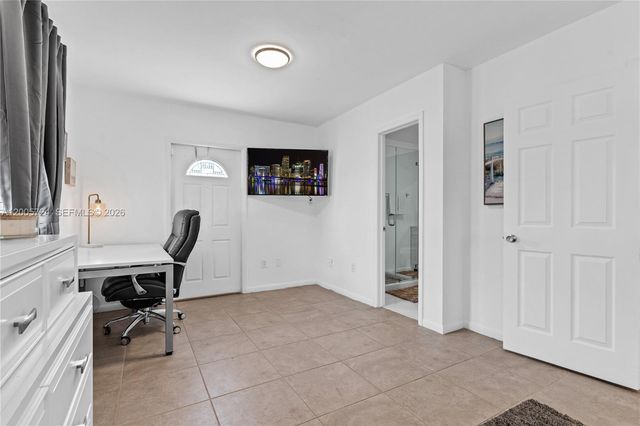 1430 NE 11th St 1430, Homestead, FL 33033