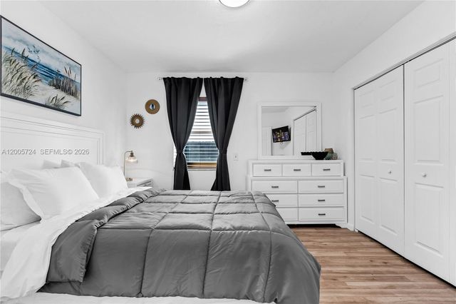 1430 NE 11th St 1430, Homestead, FL 33033