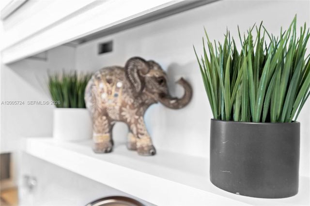 1430 NE 11th St 1430, Homestead, FL 33033