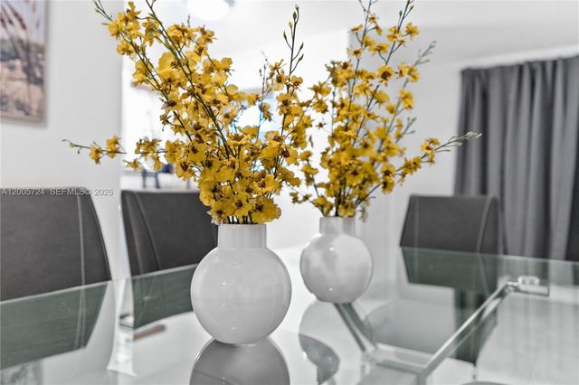 1430 NE 11th St 1430, Homestead, FL 33033