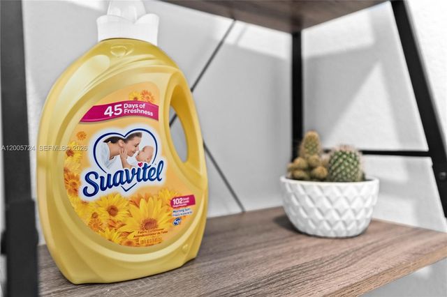 1430 NE 11th St 1430, Homestead, FL 33033