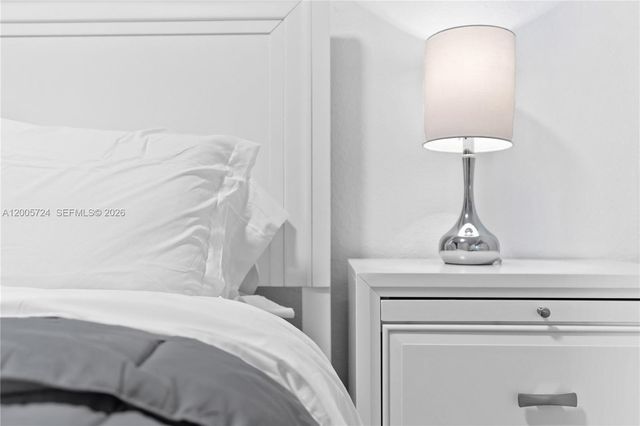 1430 NE 11th St 1430, Homestead, FL 33033