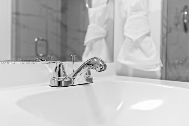 1430 NE 11th St 1430, Homestead, FL 33033