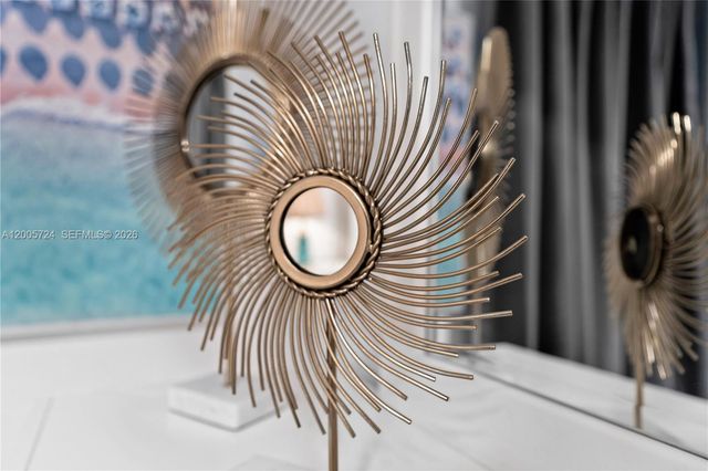 1430 NE 11th St 1430, Homestead, FL 33033