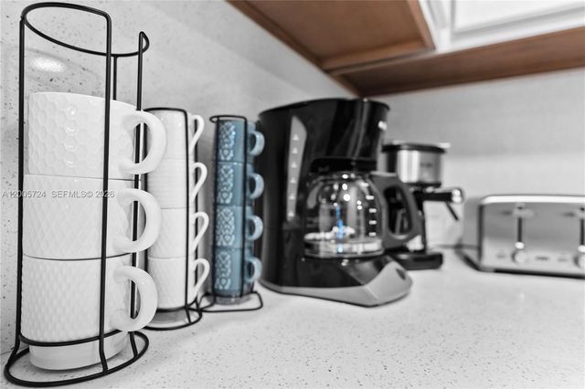 1430 NE 11th St 1430, Homestead, FL 33033