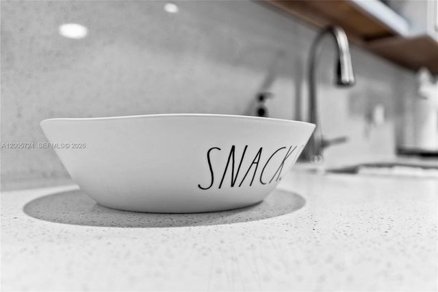 1430 NE 11th St 1430, Homestead, FL 33033