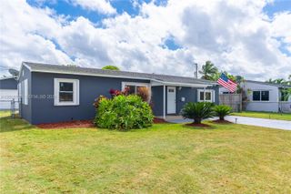 1430 NE 11th St 1430, Homestead, FL 33033