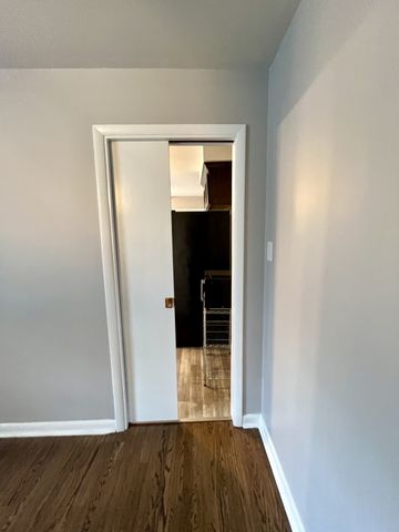 2950 Ashland City Rd, Clarksville, TN 37043