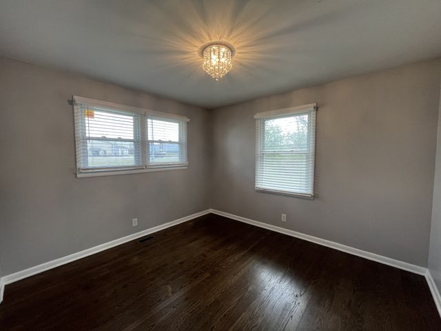 2950 Ashland City Rd, Clarksville, TN 37043