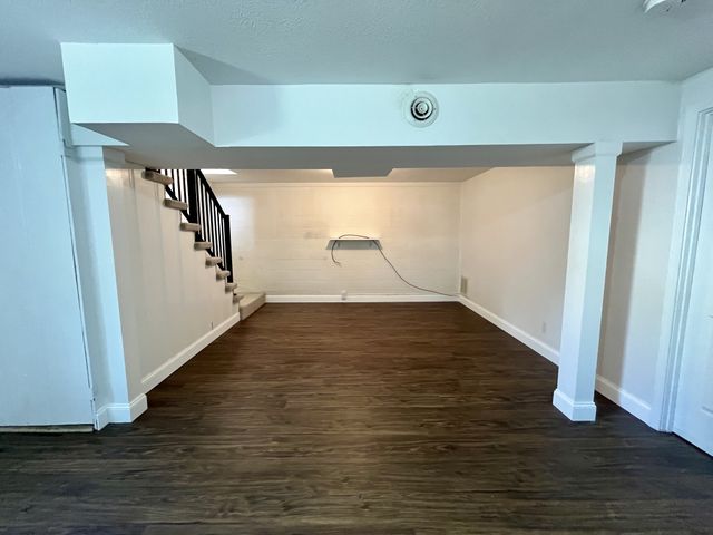 2950 Ashland City Rd, Clarksville, TN 37043