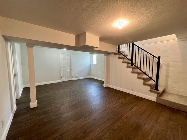 2950 Ashland City Rd, Clarksville, TN 37043