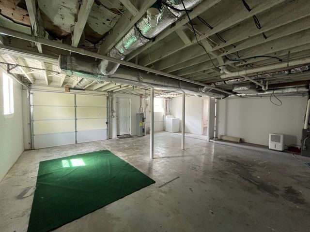 2950 Ashland City Rd, Clarksville, TN 37043