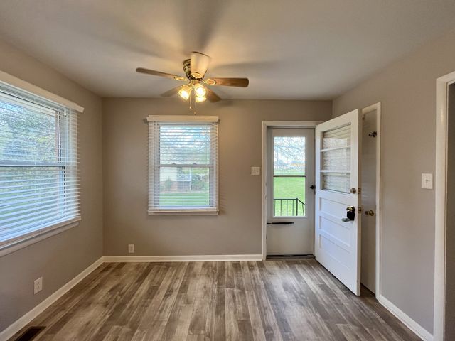 2950 Ashland City Rd, Clarksville, TN 37043