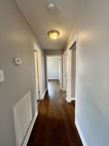 2950 Ashland City Rd, Clarksville, TN 37043