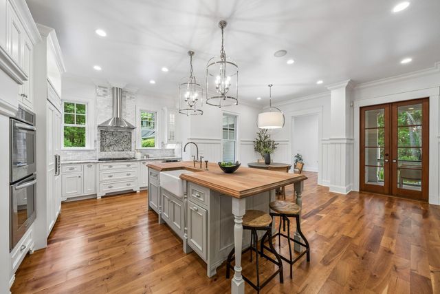 519 Barbados Drive, Charleston, SC 29492