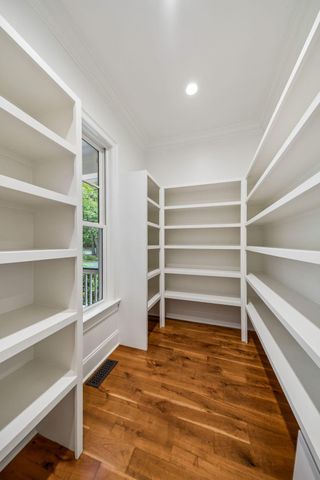 519 Barbados Drive, Charleston, SC 29492