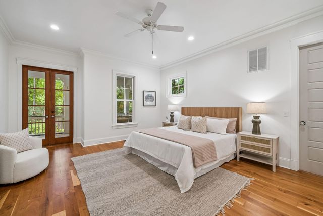 519 Barbados Drive, Charleston, SC 29492