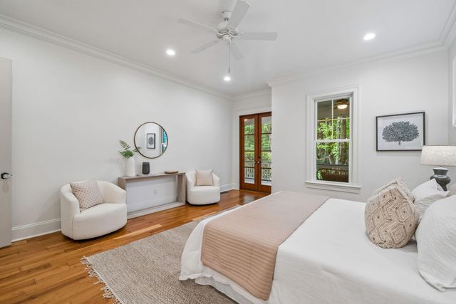 519 Barbados Drive, Charleston, SC 29492