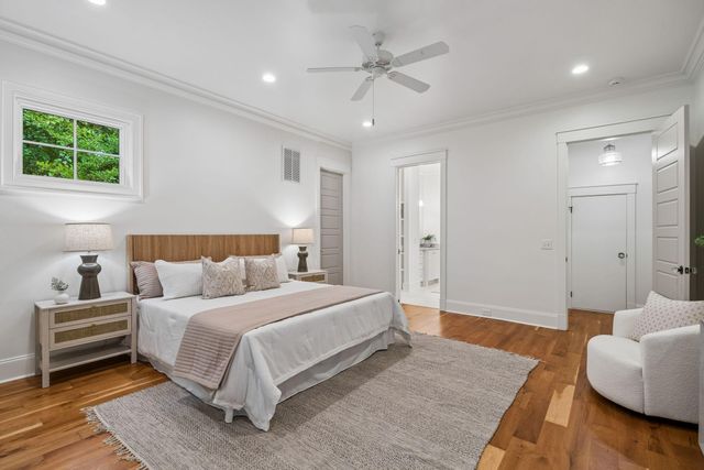519 Barbados Drive, Charleston, SC 29492
