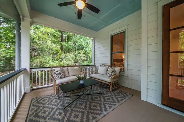 519 Barbados Drive, Charleston, SC 29492