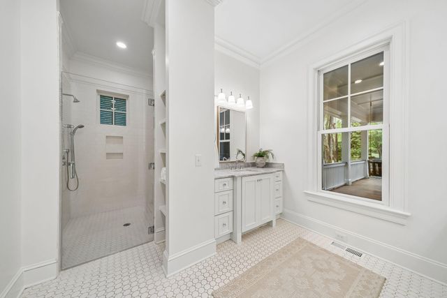 519 Barbados Drive, Charleston, SC 29492