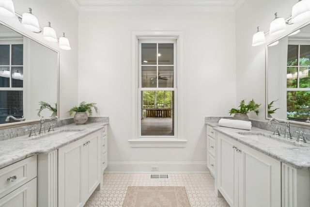 519 Barbados Drive, Charleston, SC 29492