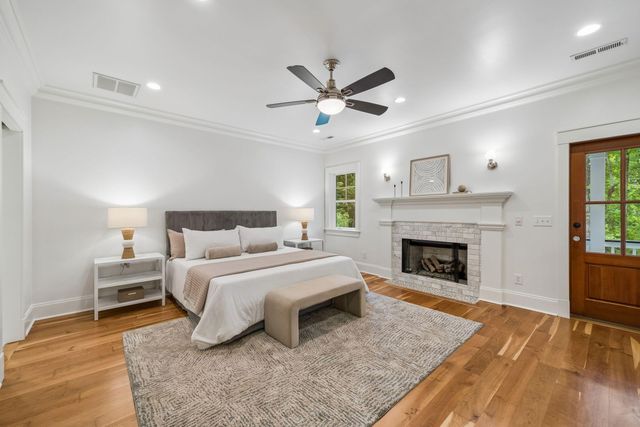 519 Barbados Drive, Charleston, SC 29492