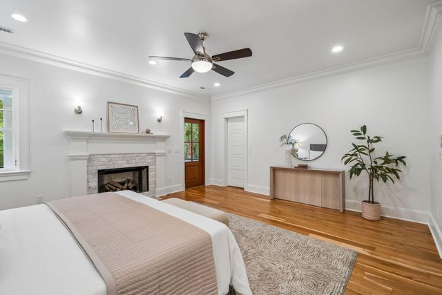 519 Barbados Drive, Charleston, SC 29492