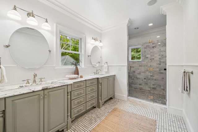 519 Barbados Drive, Charleston, SC 29492