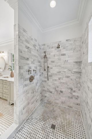 519 Barbados Drive, Charleston, SC 29492