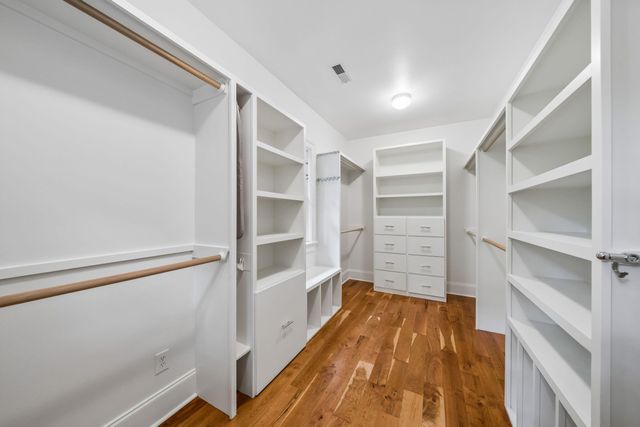 519 Barbados Drive, Charleston, SC 29492