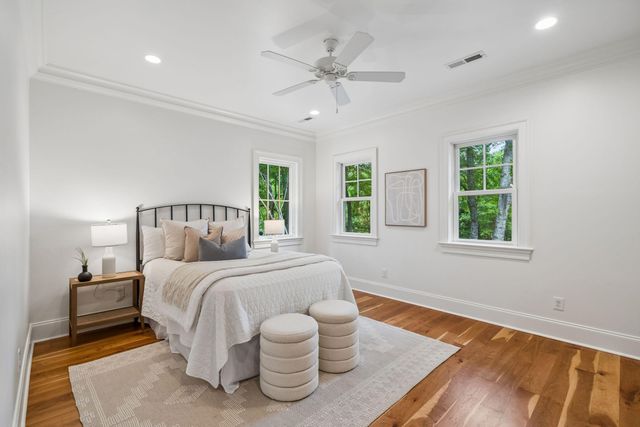 519 Barbados Drive, Charleston, SC 29492