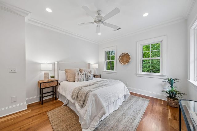 519 Barbados Drive, Charleston, SC 29492