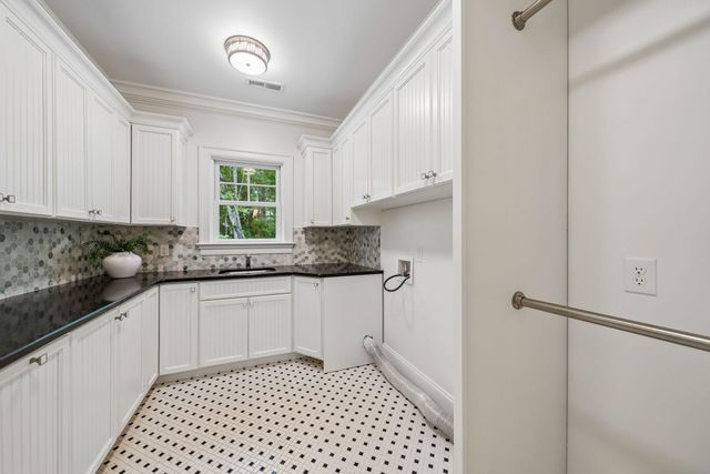 519 Barbados Drive, Charleston, SC 29492