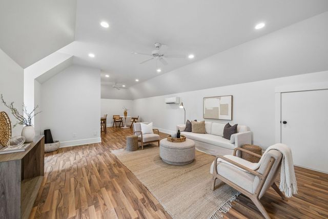 519 Barbados Drive, Charleston, SC 29492