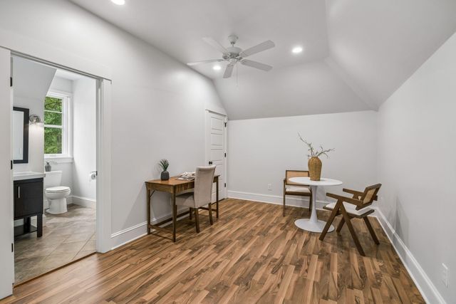 519 Barbados Drive, Charleston, SC 29492