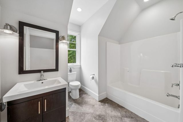 519 Barbados Drive, Charleston, SC 29492